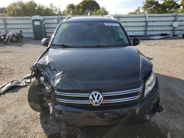 WVGAV7AX0GW527470  volkswagen tiguan 2016 IMG 4