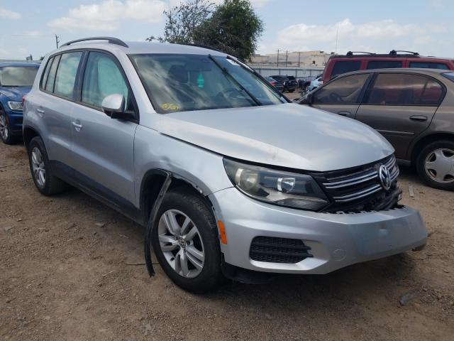 WVGAV7AX0GW536895  volkswagen tiguan 2015 IMG 0