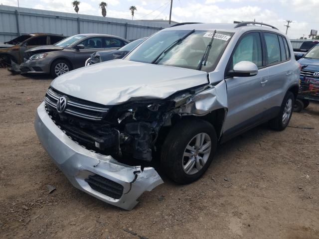 WVGAV7AX0GW536895  volkswagen tiguan 2015 IMG 1