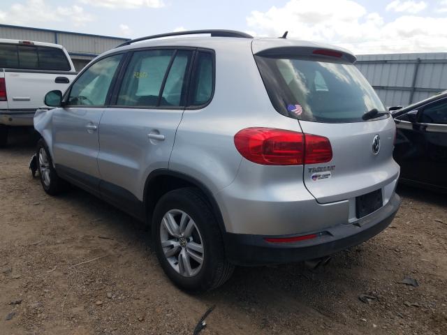 WVGAV7AX0GW536895  volkswagen tiguan 2015 IMG 2