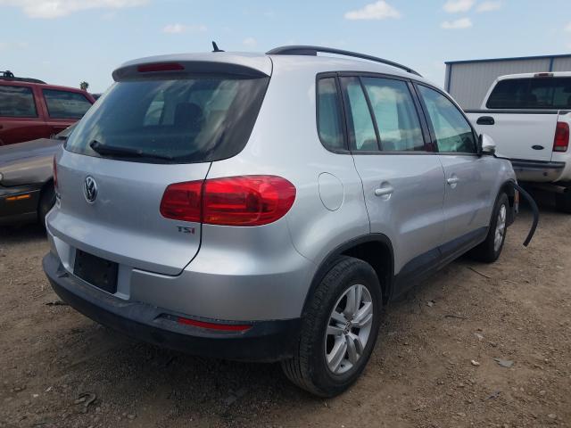 WVGAV7AX0GW536895  volkswagen tiguan 2015 IMG 3