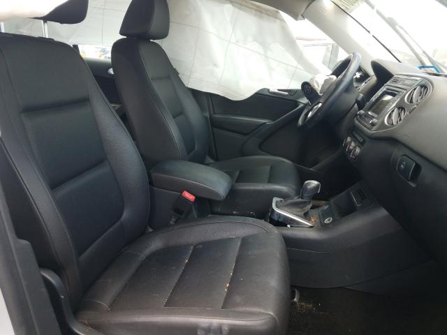 WVGAV7AX0GW536895  volkswagen tiguan 2015 IMG 4