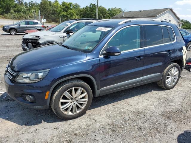 WVGAV7AX0GW561487  volkswagen tiguan 2015 IMG 0