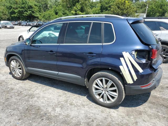 WVGAV7AX0GW561487  volkswagen tiguan 2015 IMG 1