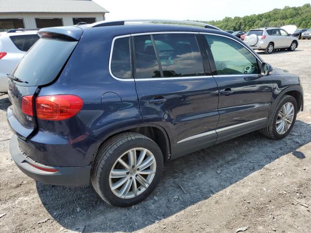 WVGAV7AX0GW561487  volkswagen tiguan 2015 IMG 2