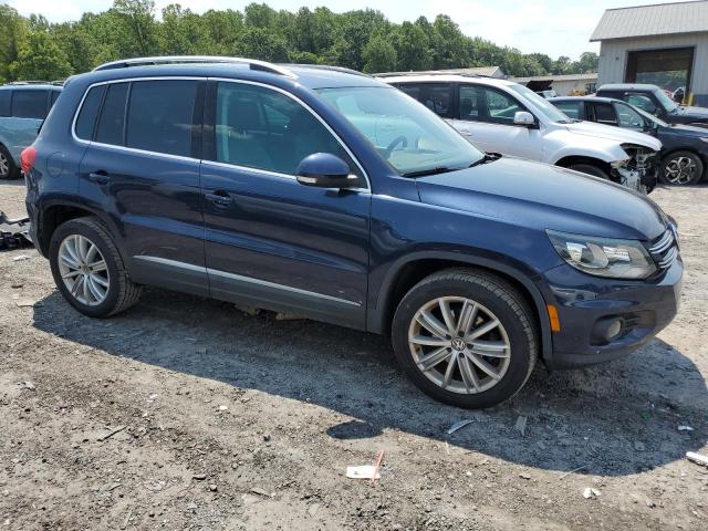 WVGAV7AX0GW561487  volkswagen tiguan 2015 IMG 3