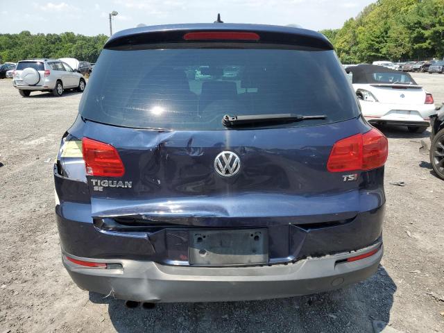 WVGAV7AX0GW561487  volkswagen tiguan 2015 IMG 5