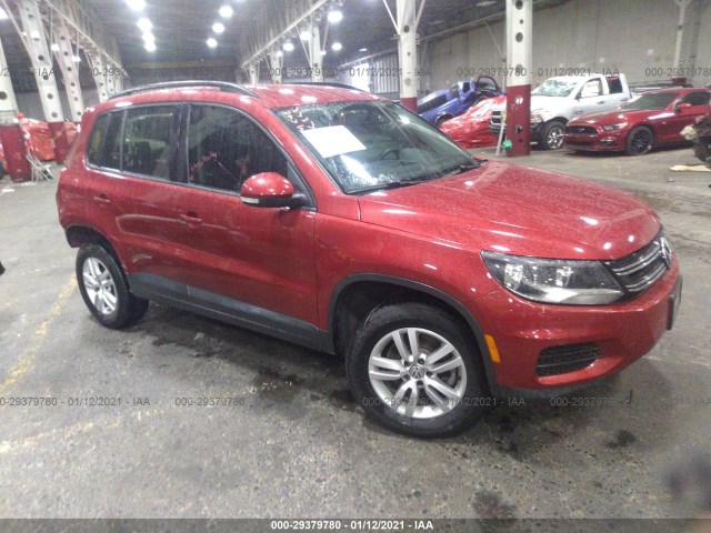 WVGAV7AX1FW115475  volkswagen tiguan 2015 IMG 0