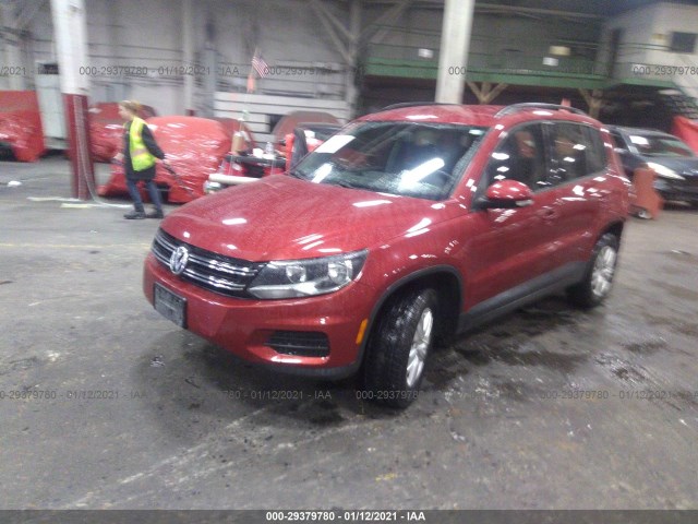 WVGAV7AX1FW115475  volkswagen tiguan 2015 IMG 1