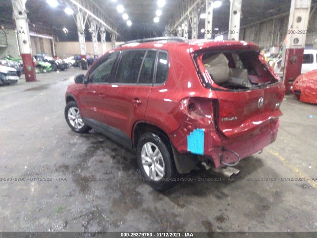 WVGAV7AX1FW115475  volkswagen tiguan 2015 IMG 2