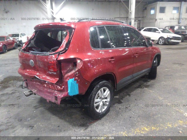 WVGAV7AX1FW115475  volkswagen tiguan 2015 IMG 3