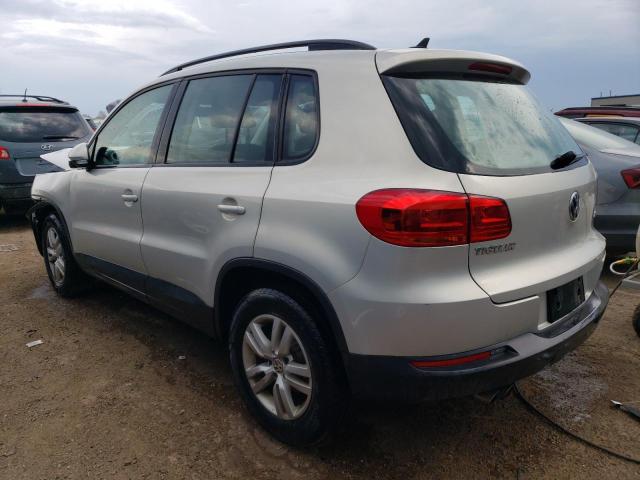 WVGAV7AX1FW603101  volkswagen tiguan 2015 IMG 1