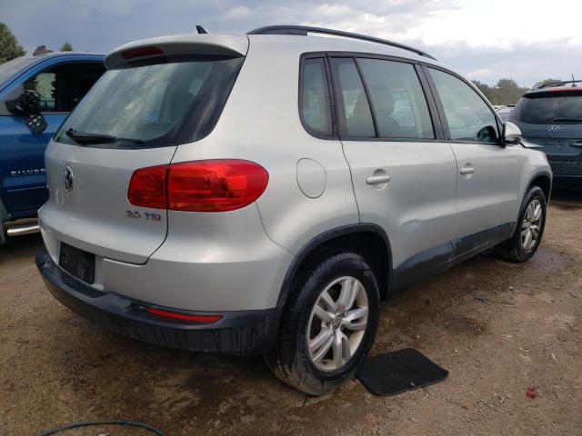 WVGAV7AX1FW603101  volkswagen tiguan 2015 IMG 2