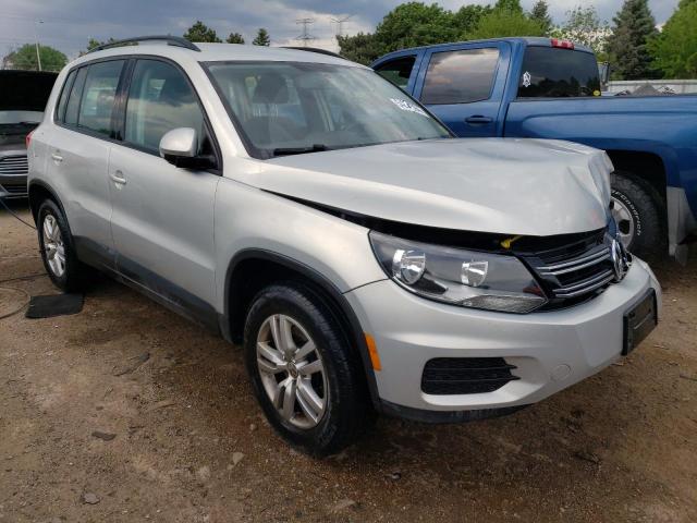 WVGAV7AX1FW603101  volkswagen tiguan 2015 IMG 3