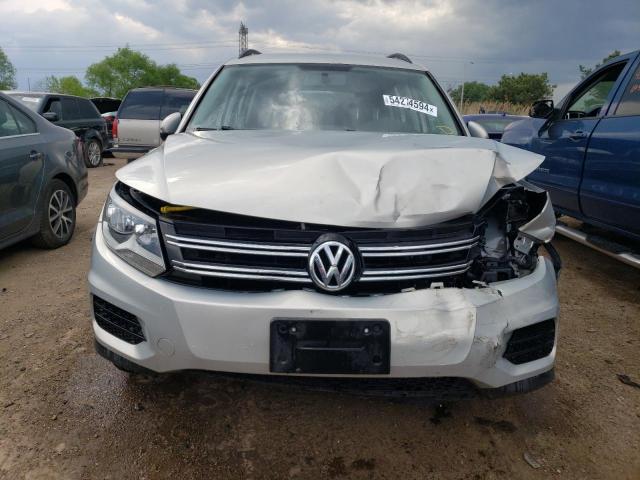 WVGAV7AX1FW603101  volkswagen tiguan 2015 IMG 4