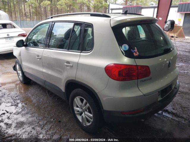 WVGAV7AX1FW611974  volkswagen tiguan 2015 IMG 2