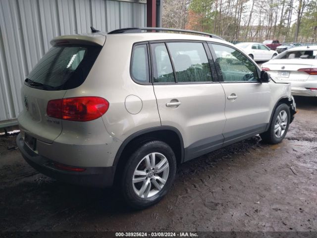 WVGAV7AX1FW611974  volkswagen tiguan 2015 IMG 3