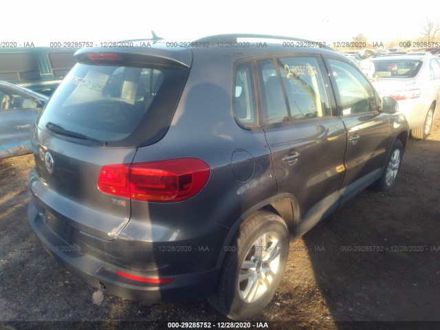 WVGAV7AX1GW005558  volkswagen tiguan 2016 IMG 3