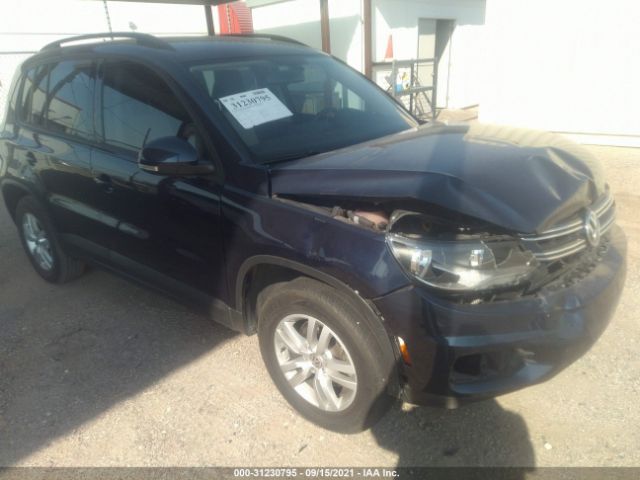 WVGAV7AX1GW028192  volkswagen tiguan 2016 IMG 0