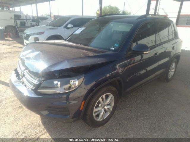 WVGAV7AX1GW028192  volkswagen tiguan 2016 IMG 1