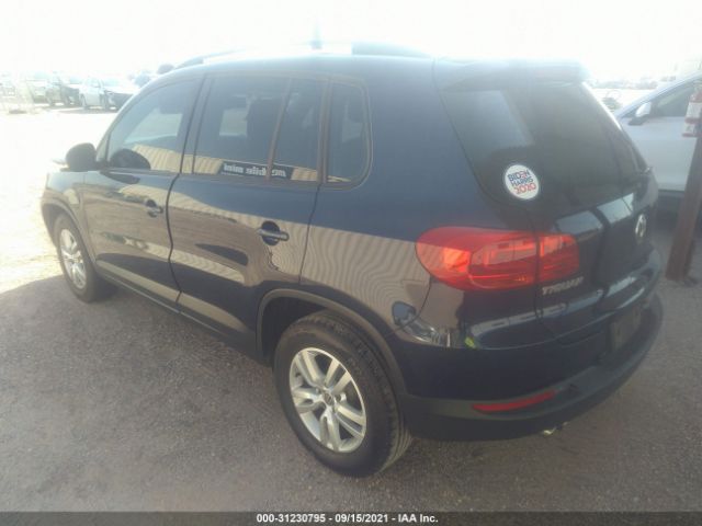 WVGAV7AX1GW028192  volkswagen tiguan 2016 IMG 2