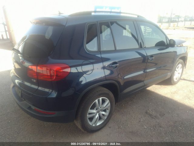 WVGAV7AX1GW028192  volkswagen tiguan 2016 IMG 3