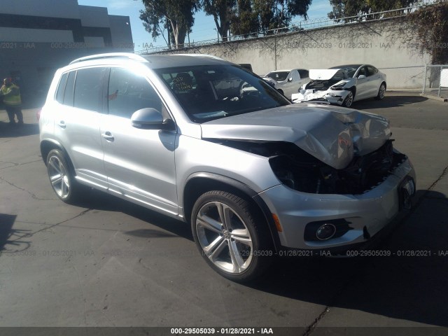 WVGAV7AX1GW041671  volkswagen tiguan 2016 IMG 0