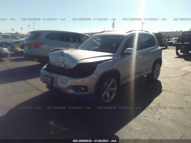 WVGAV7AX1GW041671  volkswagen tiguan 2016 IMG 1