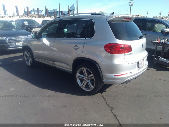 WVGAV7AX1GW041671  volkswagen tiguan 2016 IMG 2