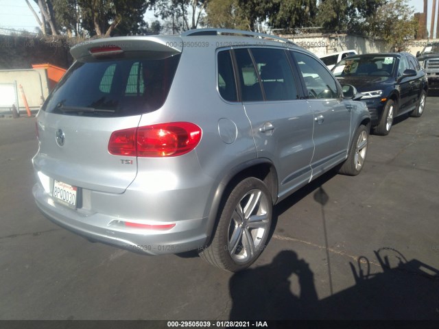 WVGAV7AX1GW041671  volkswagen tiguan 2016 IMG 3