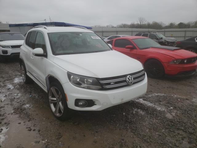 WVGAV7AX1GW053772  volkswagen  2016 IMG 0