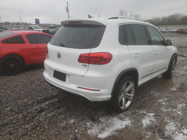 WVGAV7AX1GW053772  volkswagen  2016 IMG 3