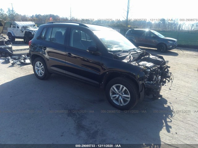 WVGAV7AX1GW522035  volkswagen tiguan 2015 IMG 0