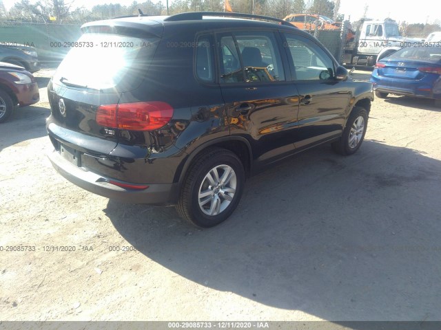 WVGAV7AX1GW522035  volkswagen tiguan 2015 IMG 3