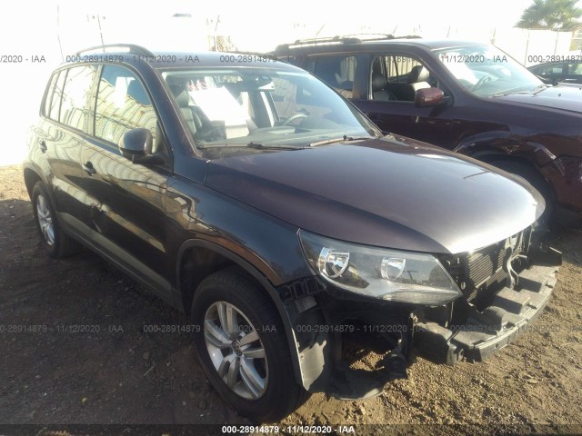 WVGAV7AX1GW528336  volkswagen tiguan 2016 IMG 0