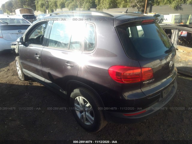 WVGAV7AX1GW528336  volkswagen tiguan 2016 IMG 2