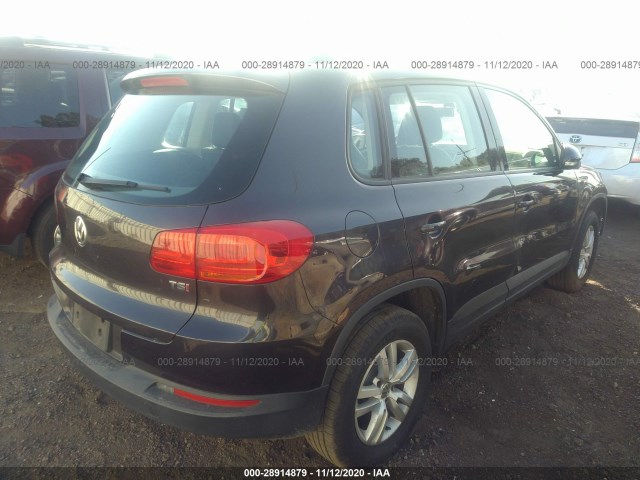 WVGAV7AX1GW528336  volkswagen tiguan 2016 IMG 3