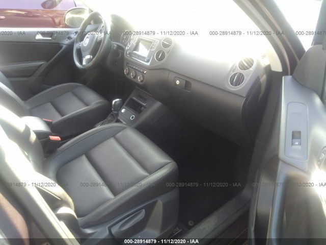 WVGAV7AX1GW528336  volkswagen tiguan 2016 IMG 4