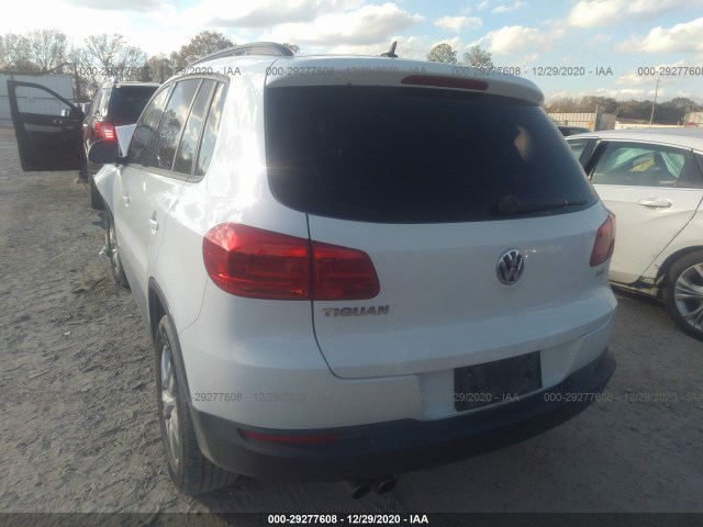 WVGAV7AX1GW530460  volkswagen tiguan 2016 IMG 2