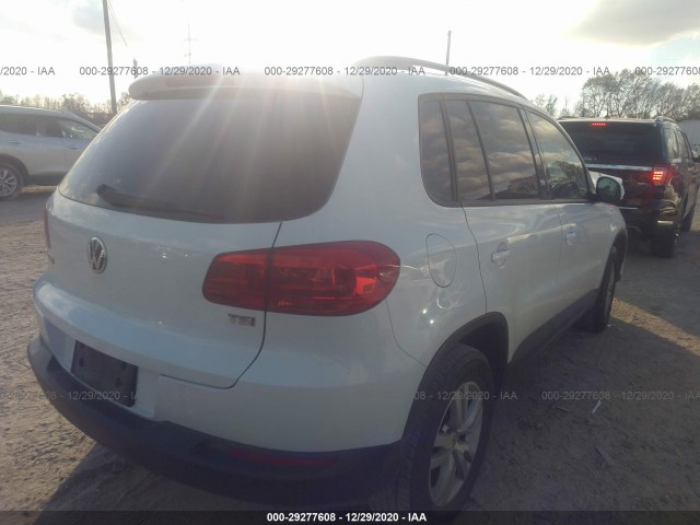 WVGAV7AX1GW530460  volkswagen tiguan 2016 IMG 3