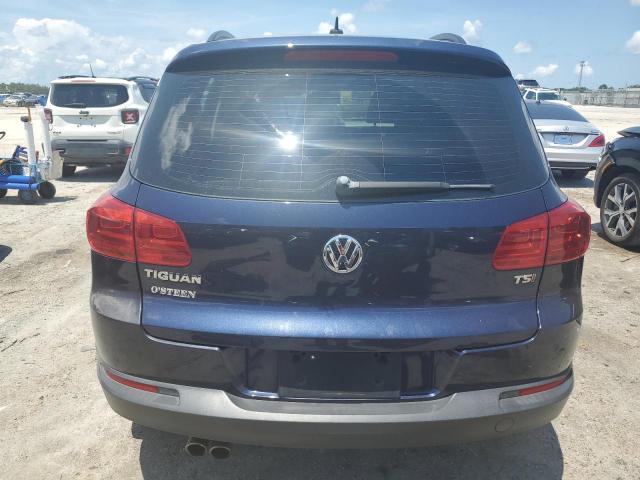 WVGAV7AX1GW554824  volkswagen  2016 IMG 5