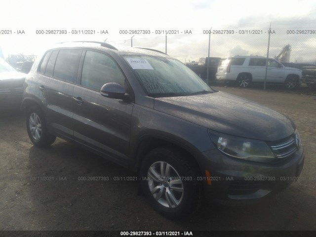 WVGAV7AX1GW558338  volkswagen tiguan 2016 IMG 0