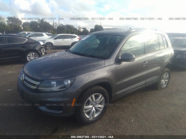 WVGAV7AX1GW558338  volkswagen tiguan 2016 IMG 1