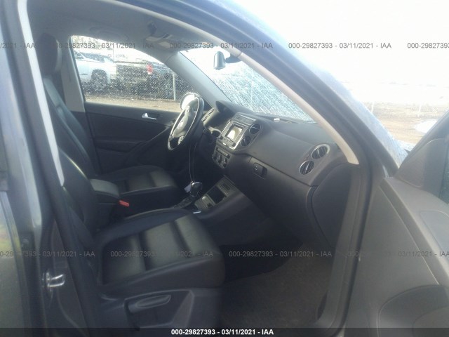 WVGAV7AX1GW558338  volkswagen tiguan 2016 IMG 4