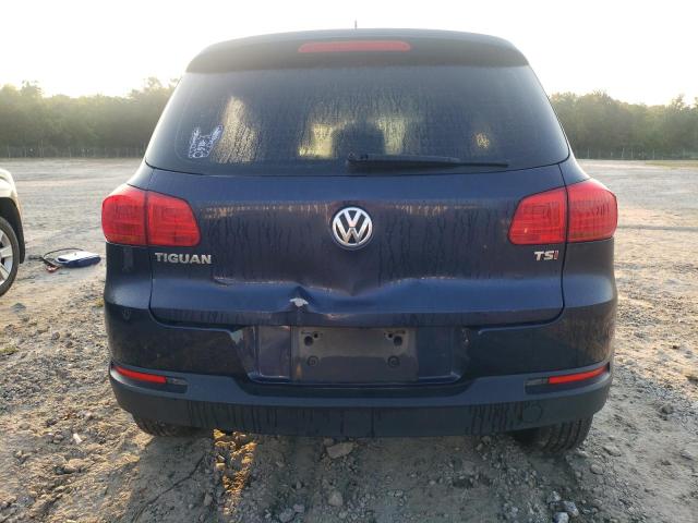 WVGAV7AX1GW573583  volkswagen  2016 IMG 5