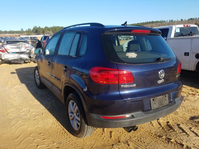 WVGAV7AX2FW590892  volkswagen  2015 IMG 2