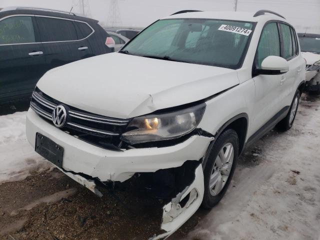 WVGAV7AX2FW594196  volkswagen tiguan 2015 IMG 0