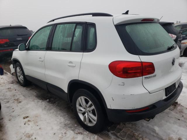 WVGAV7AX2FW594196  volkswagen tiguan 2015 IMG 1