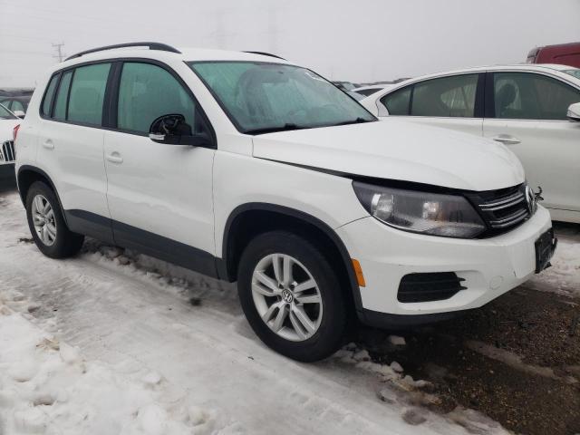 WVGAV7AX2FW594196  volkswagen tiguan 2015 IMG 3