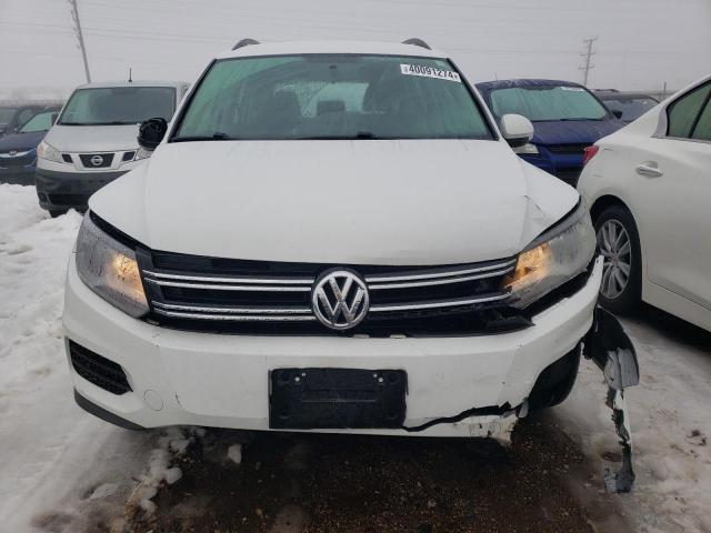 WVGAV7AX2FW594196  volkswagen tiguan 2015 IMG 4